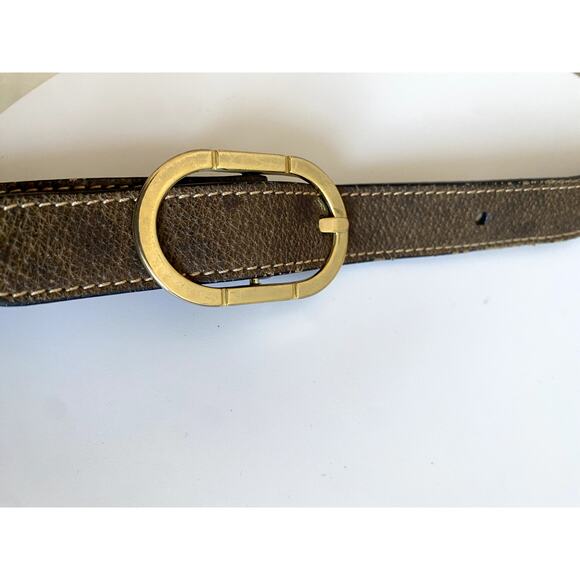 Authentic Gucci Shoulder Bag - Picture 13 of 13